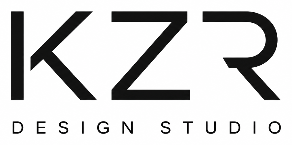 KZR Design Studio